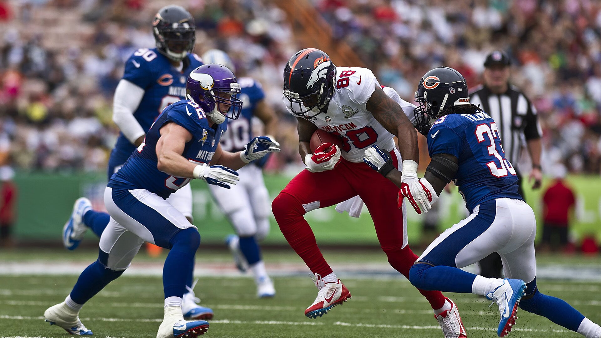 TES入选电子竞技行业标准化推进示范战队,电子竞技特招