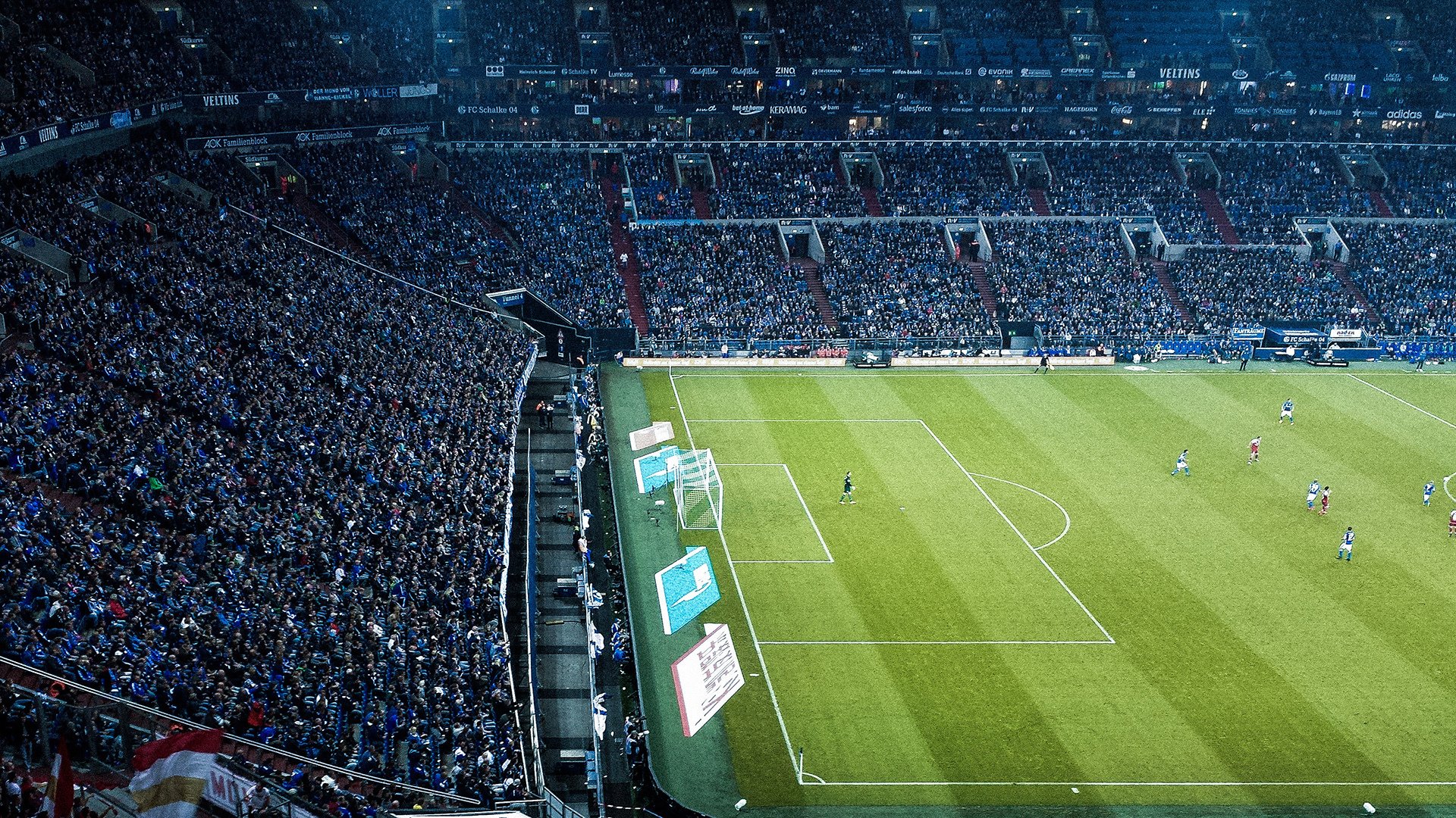 【“云端裁判”】未来裁判可能通过远程操控?,裁判云讲堂