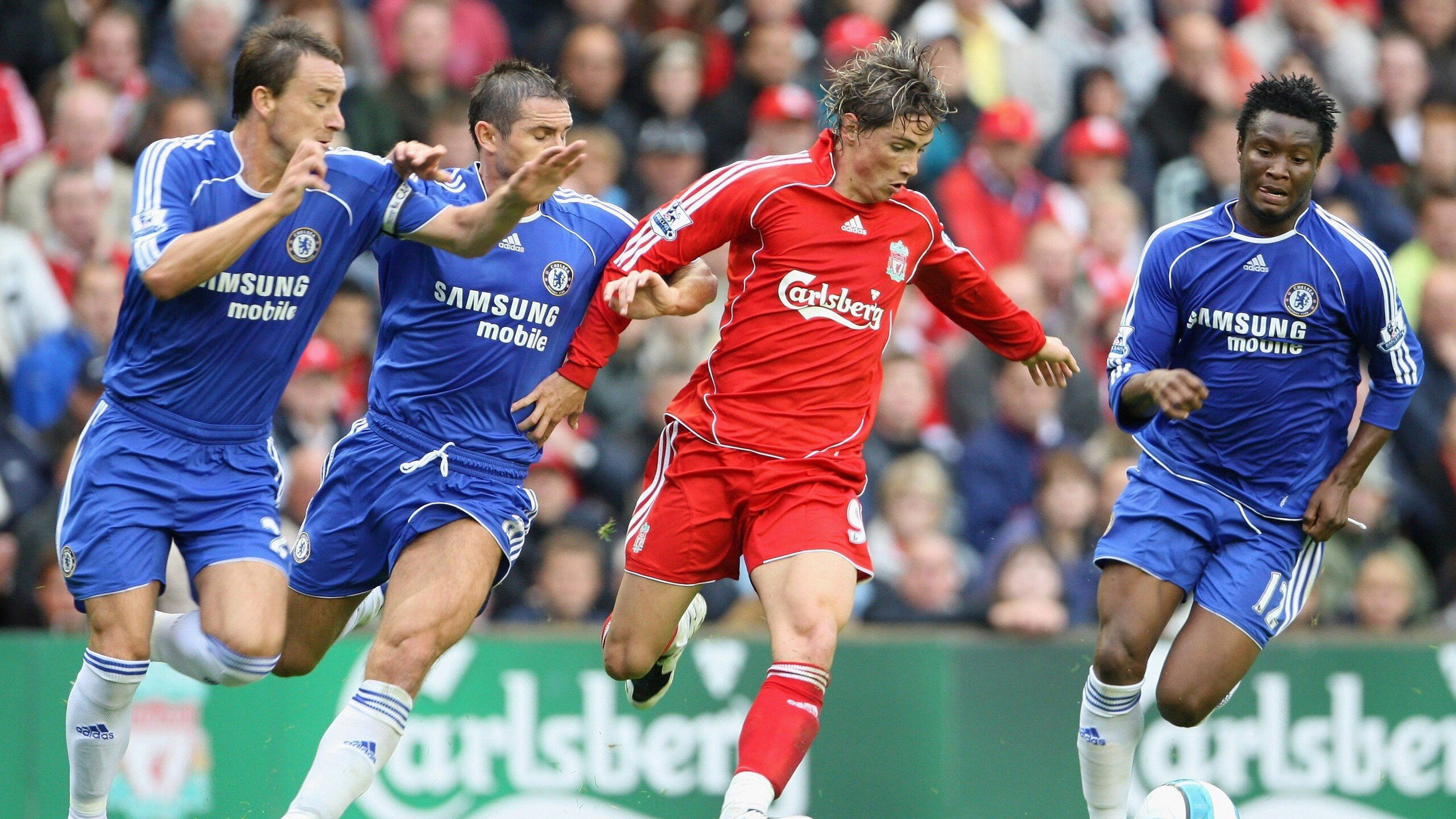 专业技巧赛:挑战自我的运动盛典