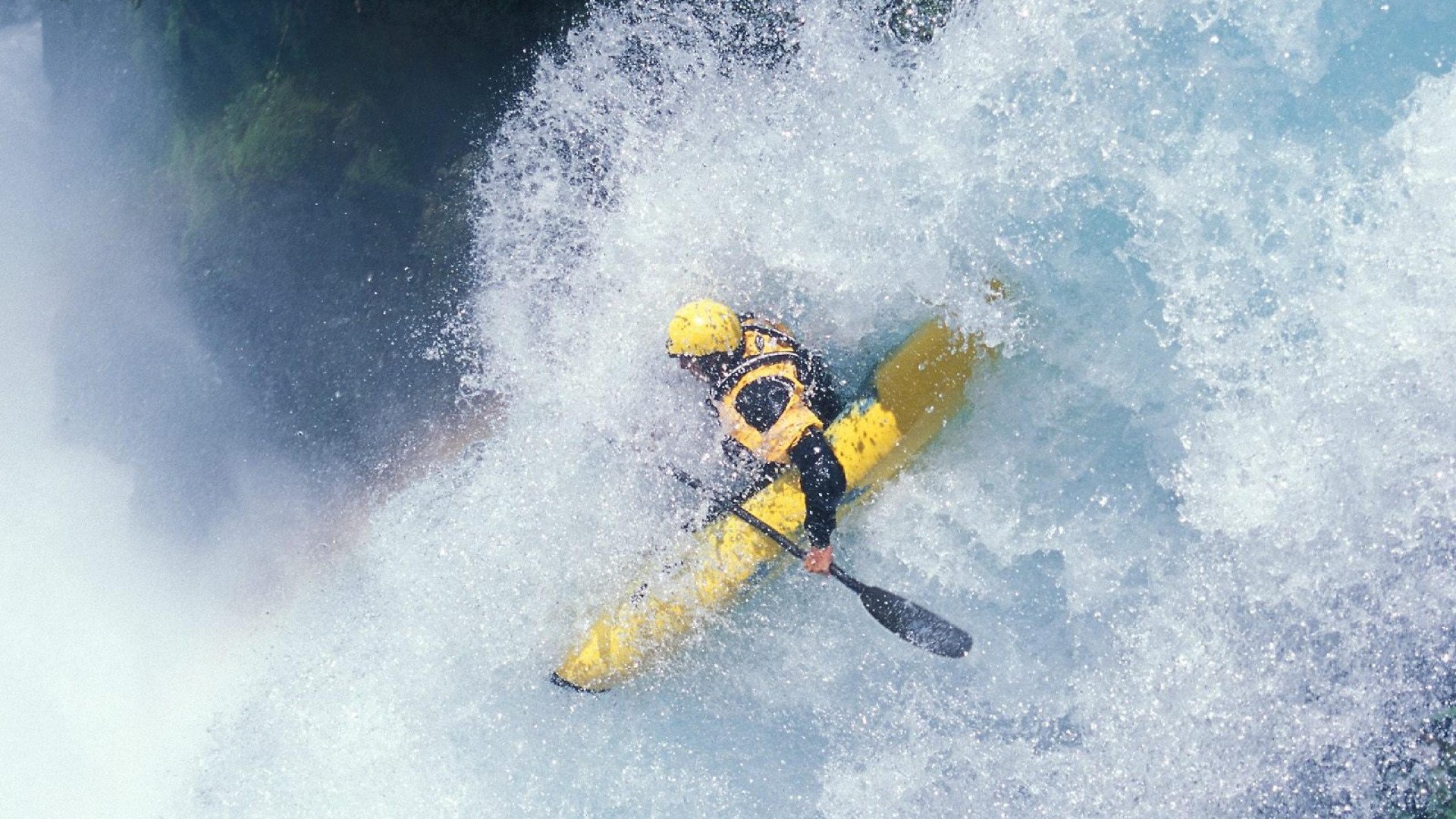世界马术赛场风云变幻,亚洲骑手异军突起,亚洲马术冠军