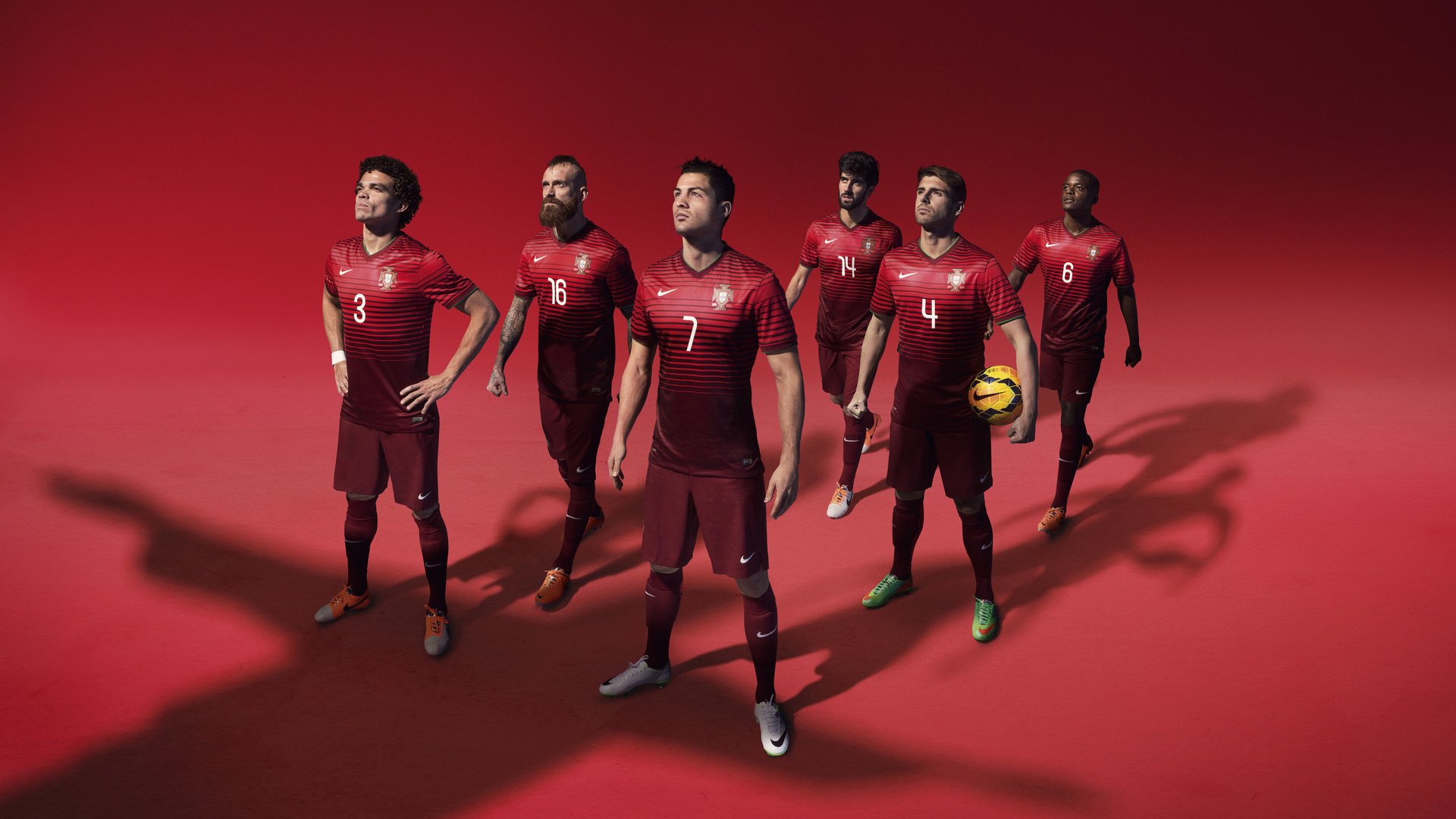 kering.com-乡村运动会，乡村振兴新动力，乡村运动建设