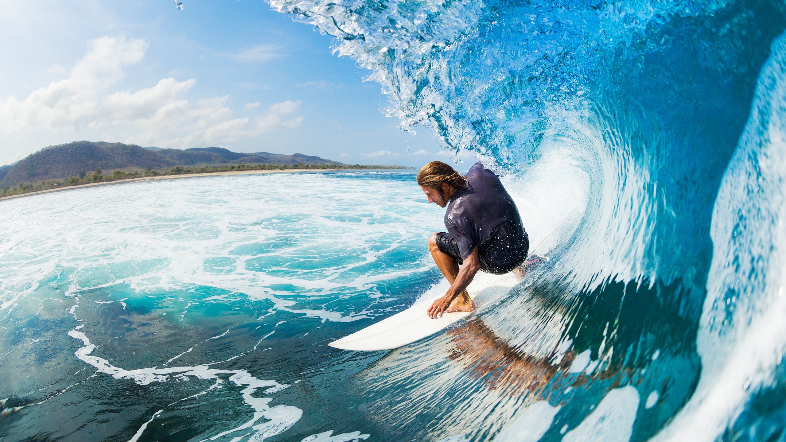 今年NBA场均助攻最多的球员是谁？，nba助攻最高纪录