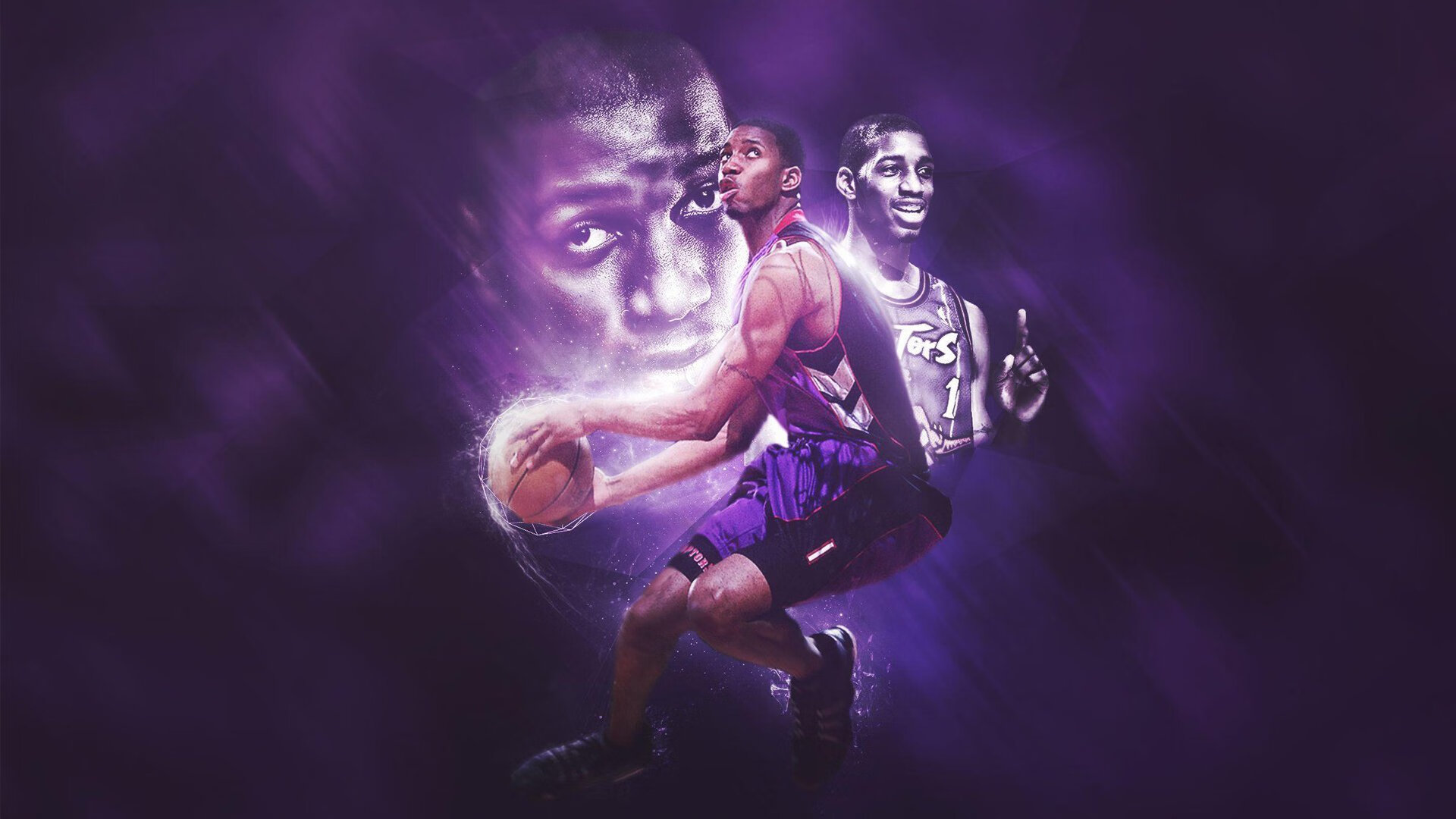 全国青少年“环保篮球”主题公益赛事在大连火热进行，倡导绿色运动理念