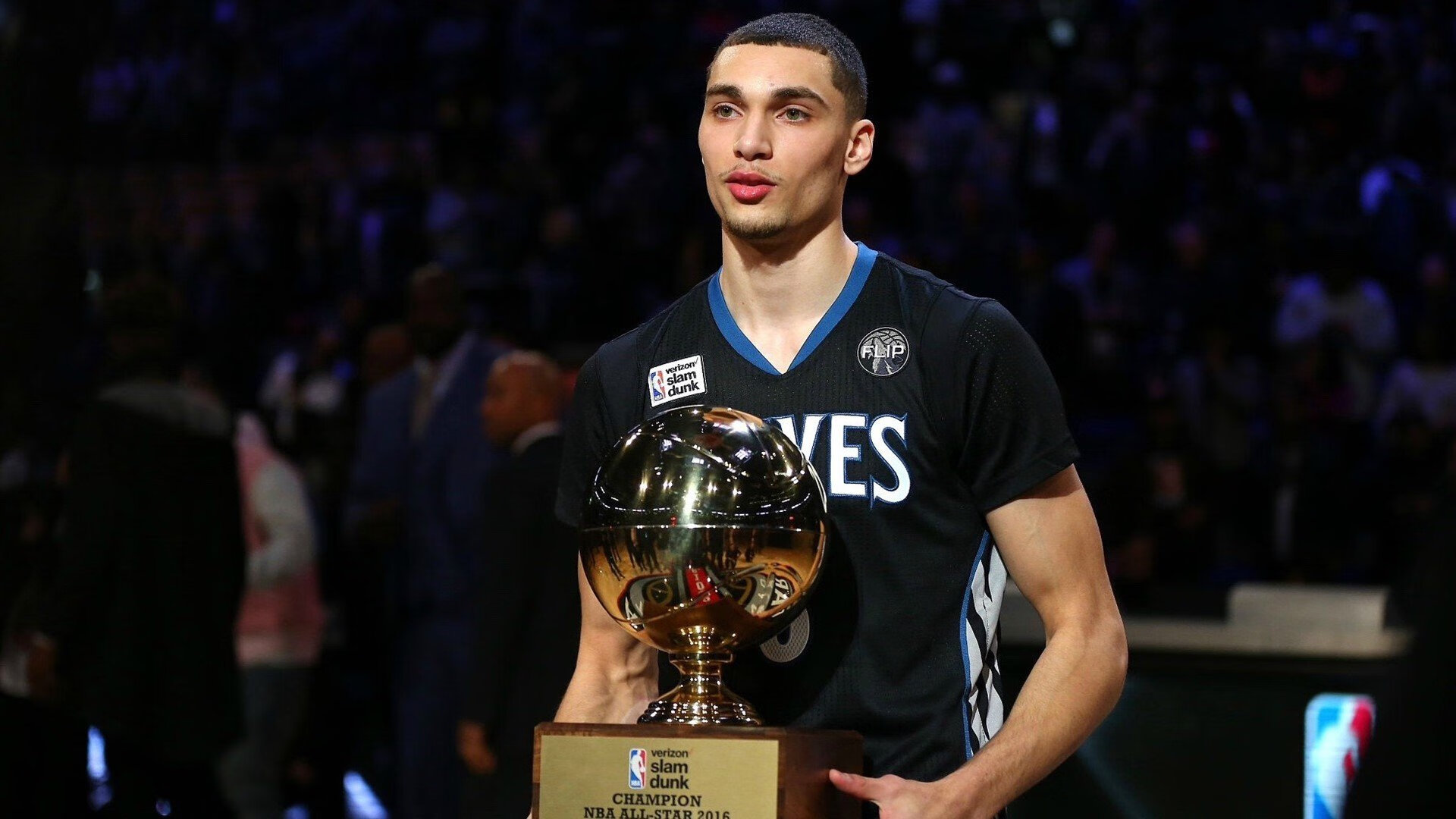 凯尔特人替补席贡献有限，球队深度成疑，凯尔特人队主力球员名单