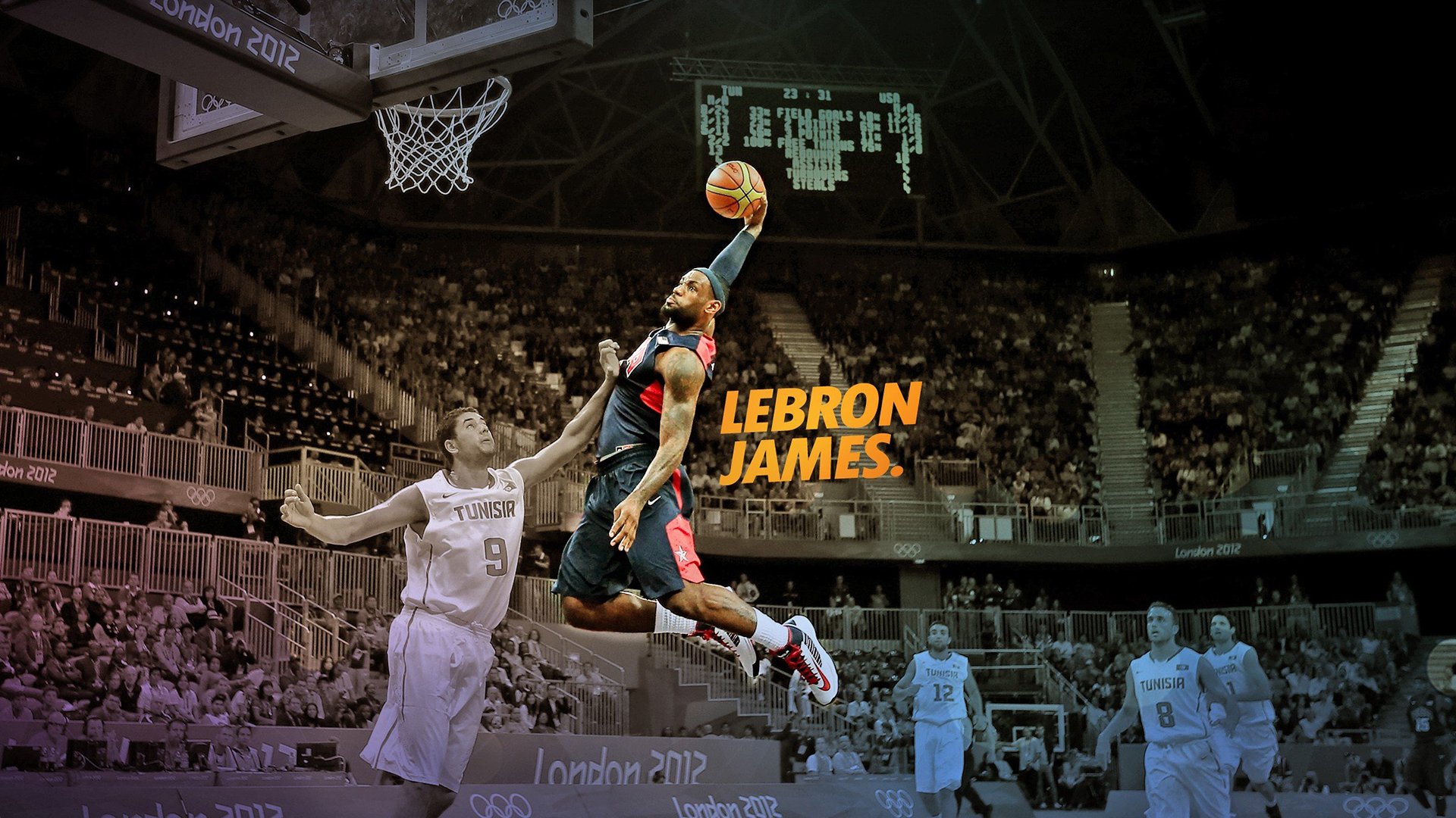 利物浦失分后势必追赶，欧冠希望更渺茫，利物浦欧冠出线了吗