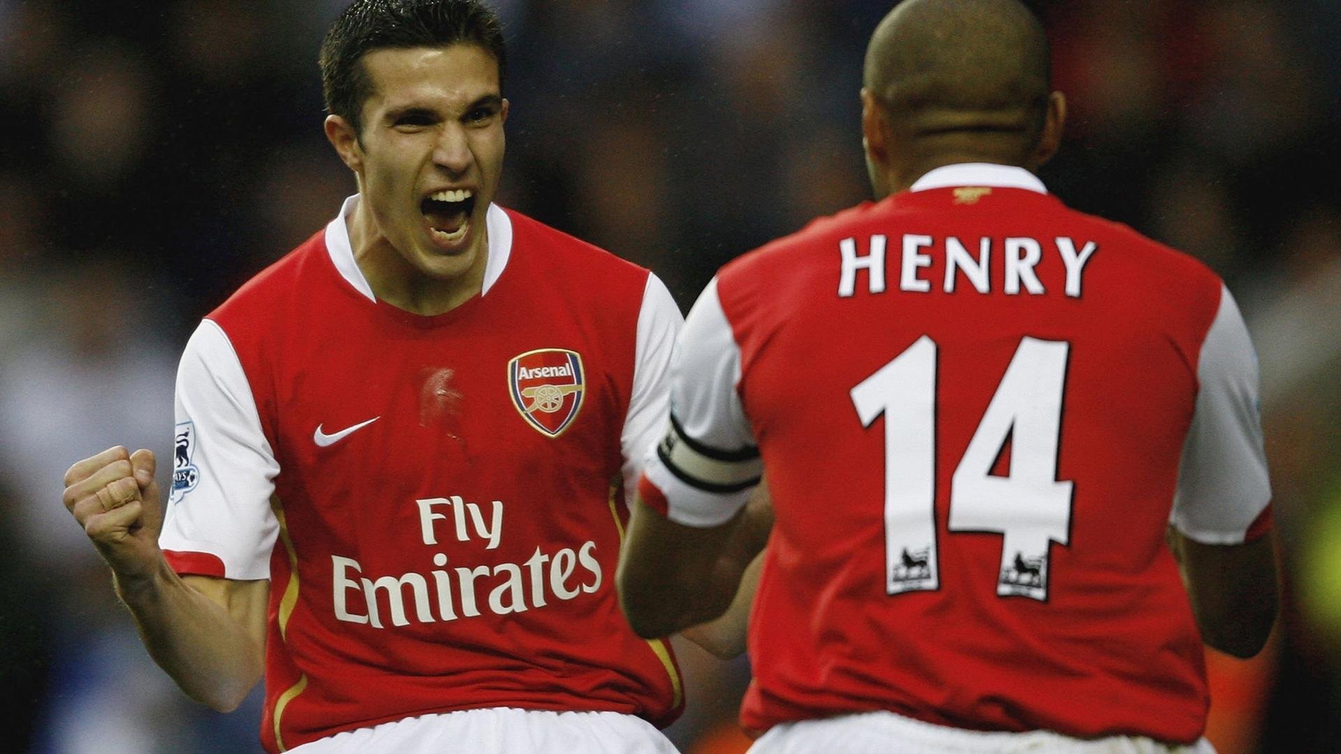 kaiyun开云入口平台-史上最高潮的季后赛逆转，你还记得哪个瞬间？，史上最高潮的季后赛逆转,你还记得哪个瞬间