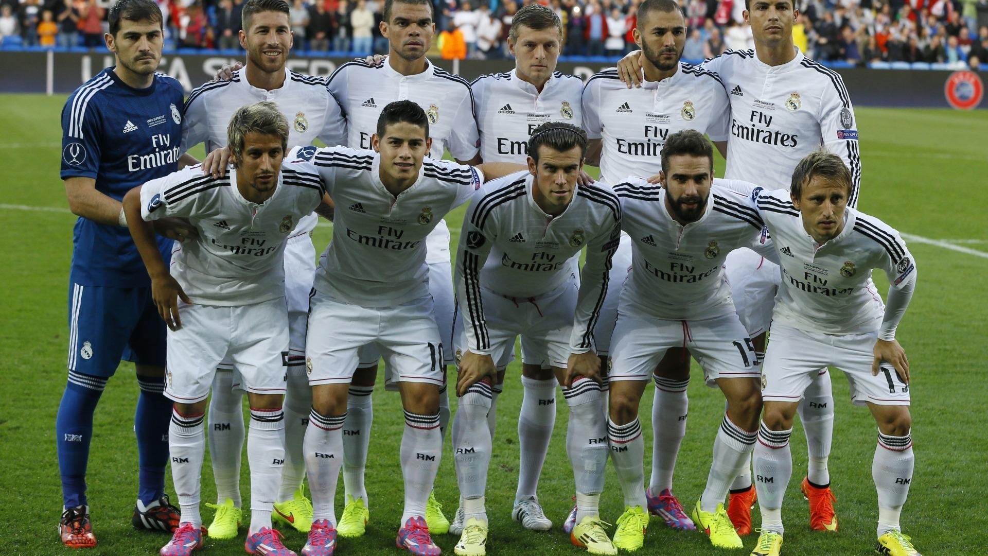 多特蒙德主场惨败,球迷愤怒表达失望,多特蒙德球队怎么样