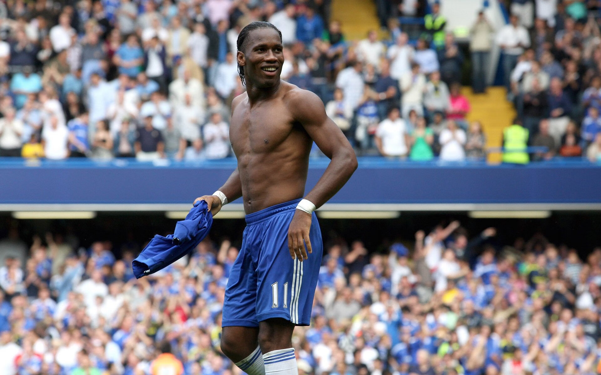 德国媒体赞瑞士为“雪地足球技术模板”