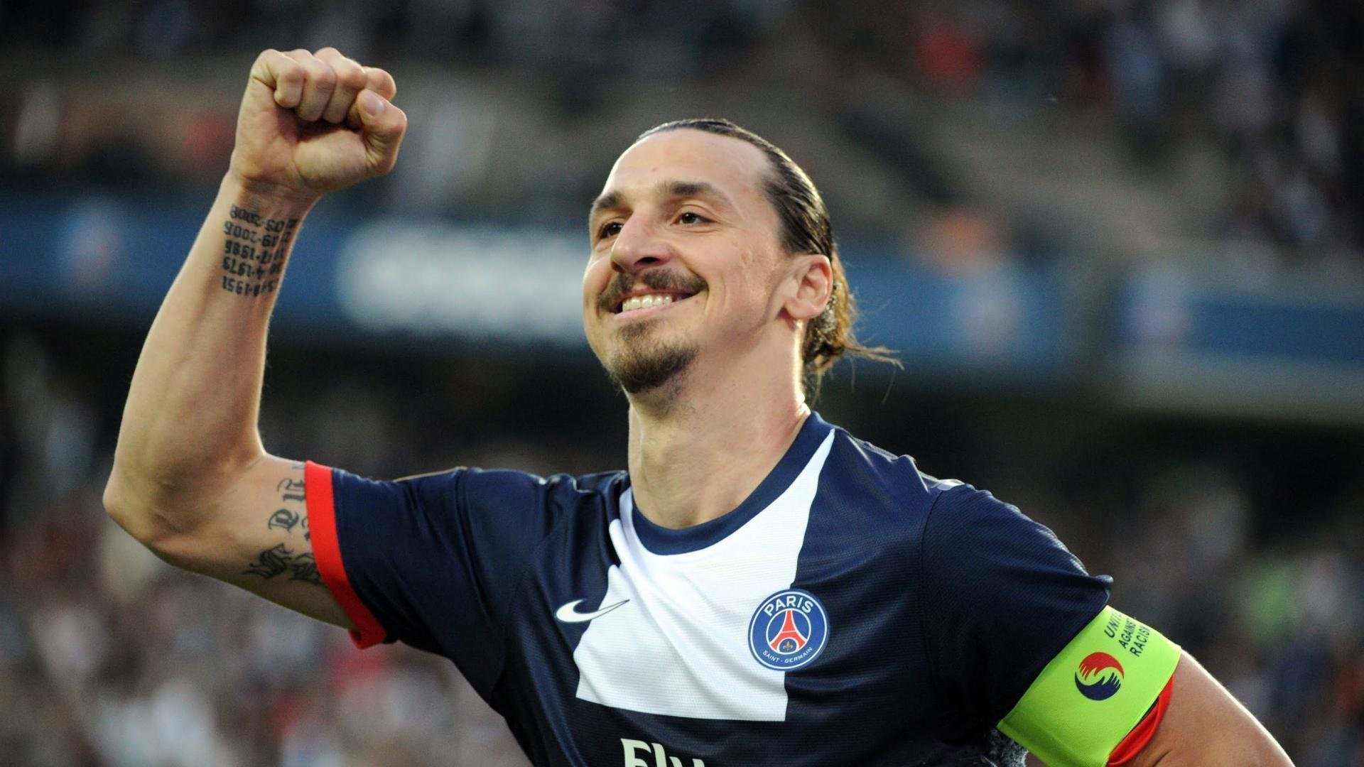 开云体育链接-德甲多支劲旅集合补强，竞争冠军最后冲刺，德甲多特蒙德最新消息